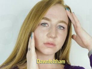 Dawnfeltham