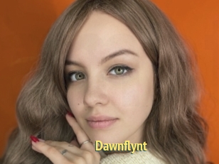 Dawnflynt