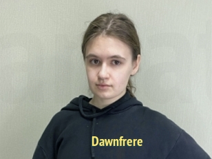 Dawnfrere