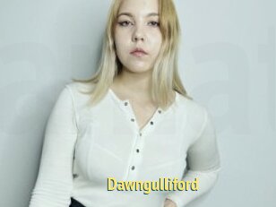 Dawngulliford