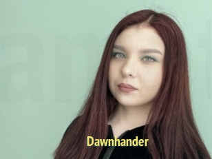 Dawnhander