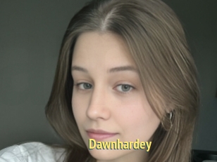 Dawnhardey