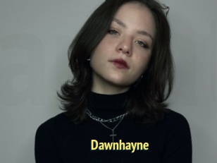 Dawnhayne