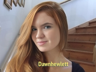 Dawnhewlett