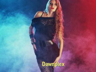 Dawnplex