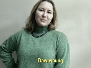 Dawnyoung