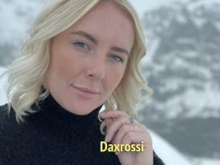 Daxrossi