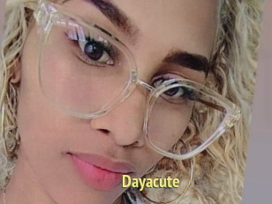 Dayacute