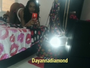 Dayannadiamond