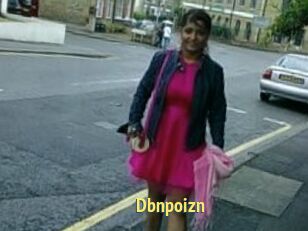 Dbnpoizn