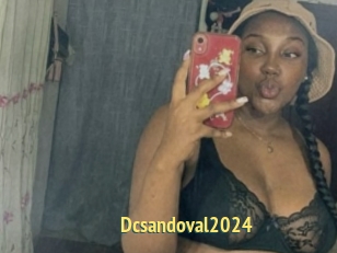 Dcsandoval2024