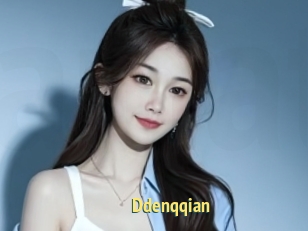Ddenqqian