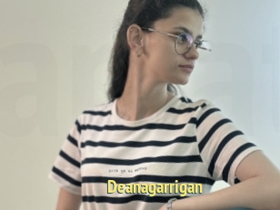 Deanagarrigan