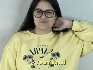 Deannaterrell