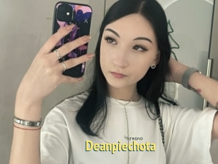 Deanpiechota