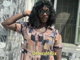 Deborahfelix