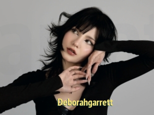 Deborahgarrett