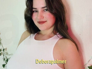 Deborapalmer