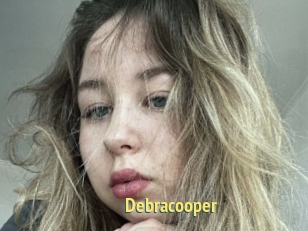 Debracooper