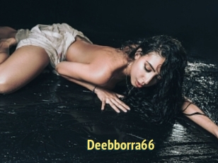 Deebborra66