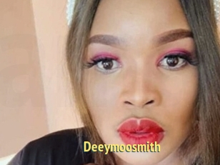 Deeymoosmith