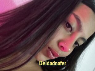 Deidadnafer