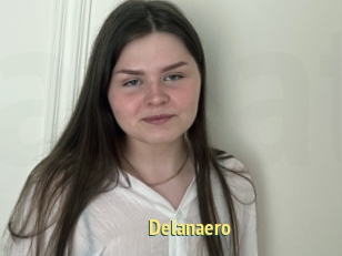 Delanaero