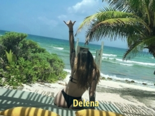 Delena