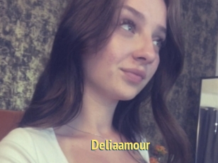 Deliaamour