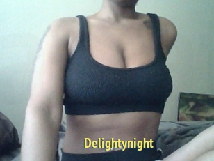 Delightynight