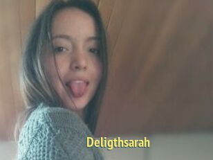 Deligthsarah