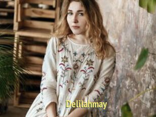 Delilahmay