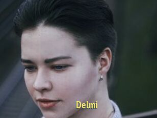 Delmi