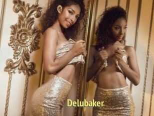 Delubaker