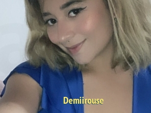 Demiirouse