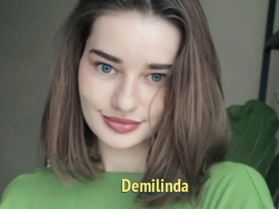 Demilinda