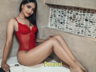 Demirai