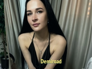 Demiroad