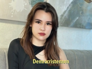 Demracristensen