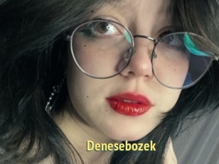 Denesebozek