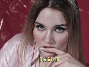 Deniriccii