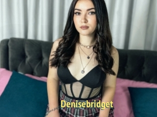 Denisebridget