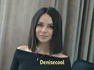 Denisecool