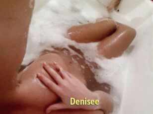 Denisee