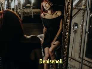 Deniseheil