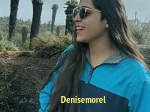 Denisemorel