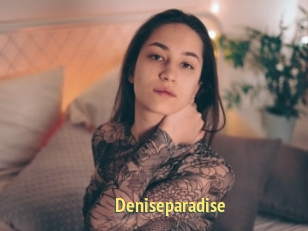 Deniseparadise