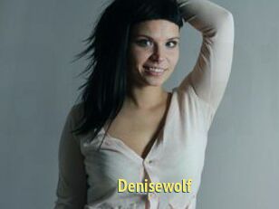 Denisewolf