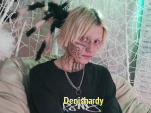 Denishardy