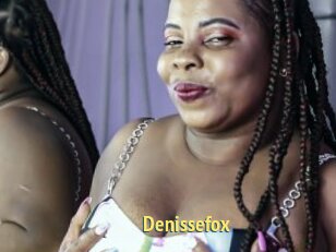 Denissefox